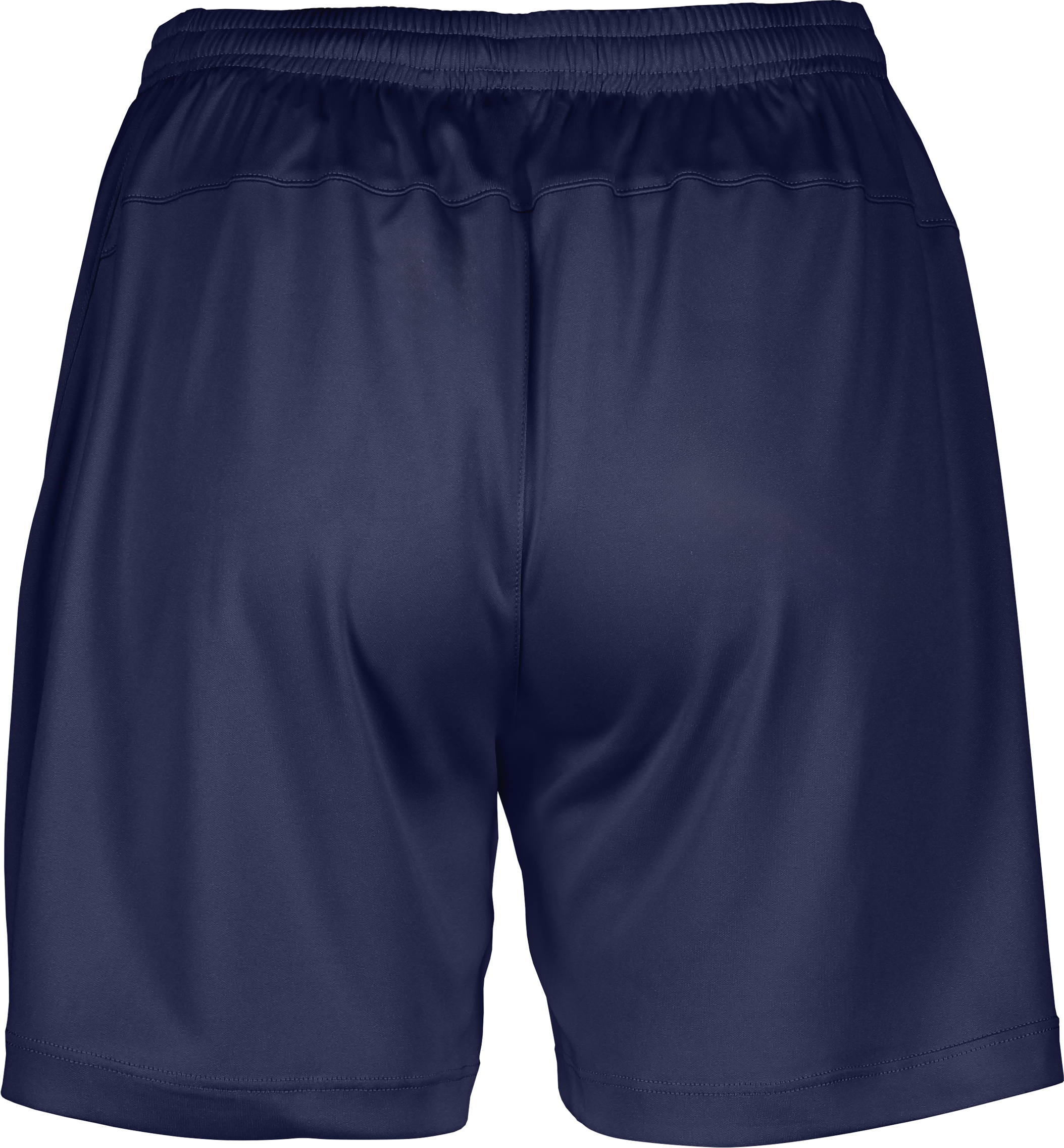 CRAFT, Squad Go Short W