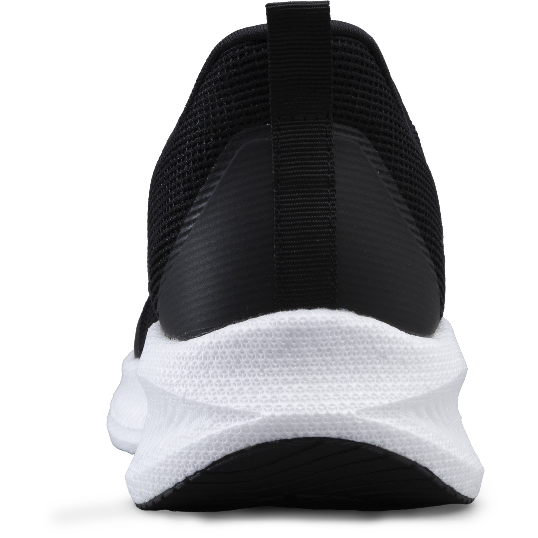 RONHILL, Performance M