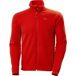 708559101101 HELLY HANSEN  Active Fz Fleece Jacket 708559101101 HELLY HANSEN Active Fz Fleece Jacket  Standard Small1x1