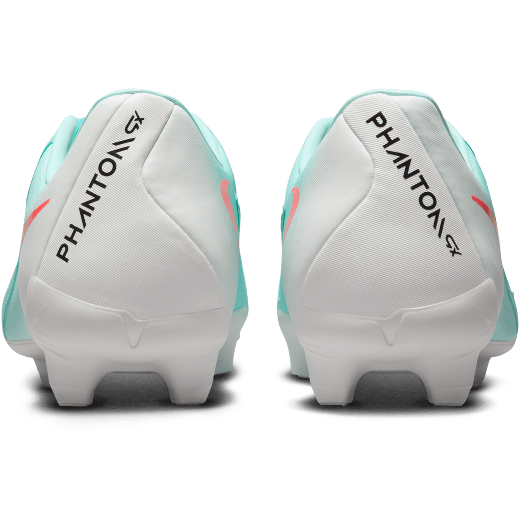 NIKE, Phantom Gx Ii Academy Fg/Mg