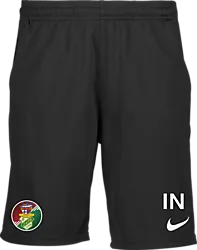 323389101101 NIKE Park20 Short 323389101101 NIKE Park20 Short Standard Small1x1