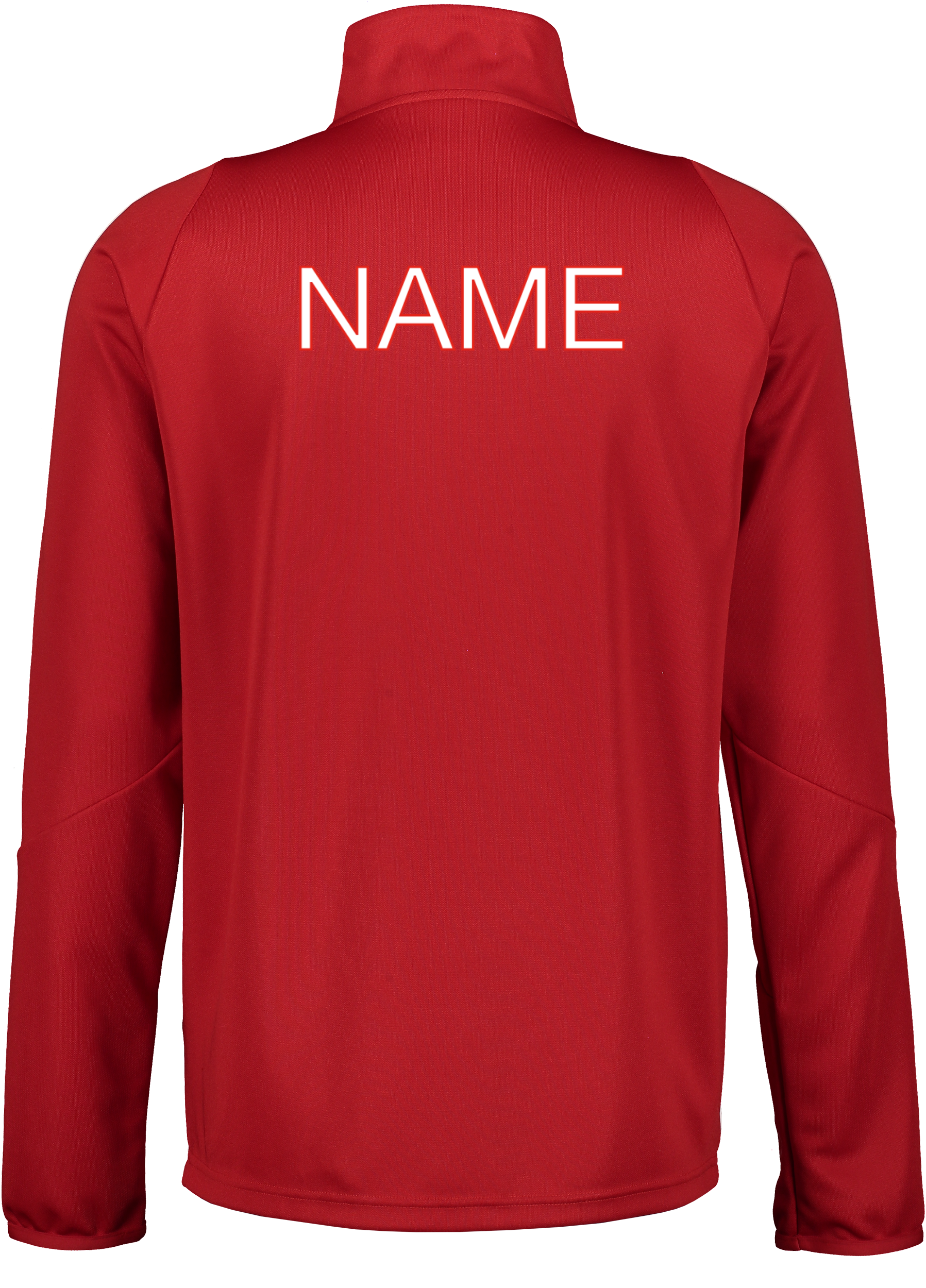 ADIDAS, Tiro24 Tr Top Jr