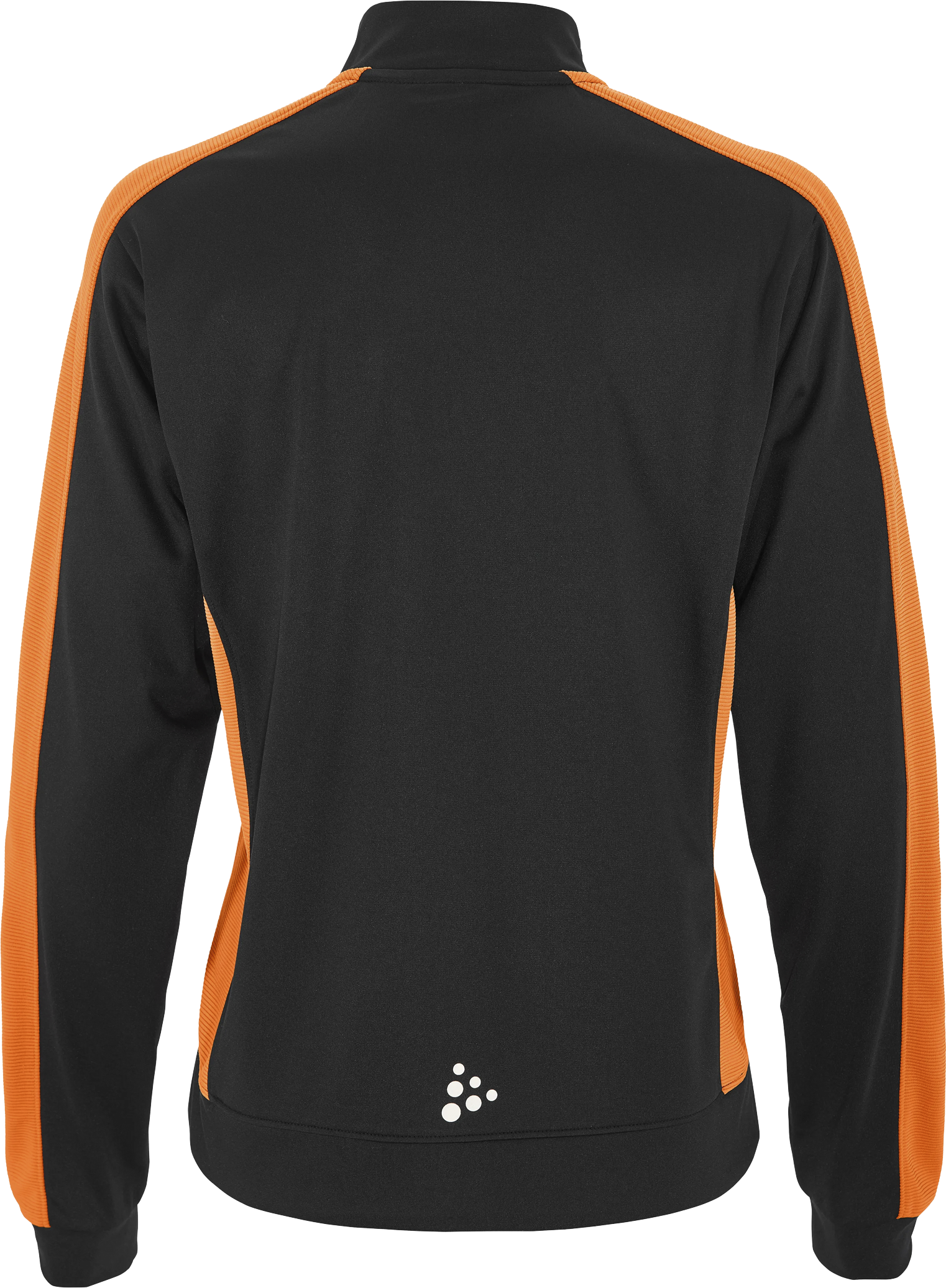 CRAFT, EVOLVE 2.0 CONTRAST 1/2 ZIP W