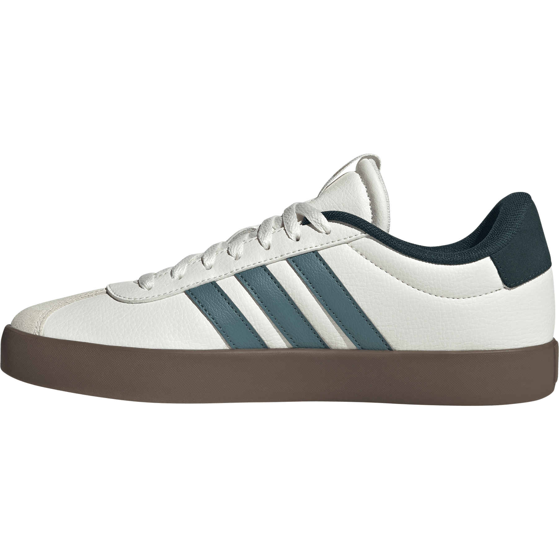 ADIDAS, M Vl Court 3.0