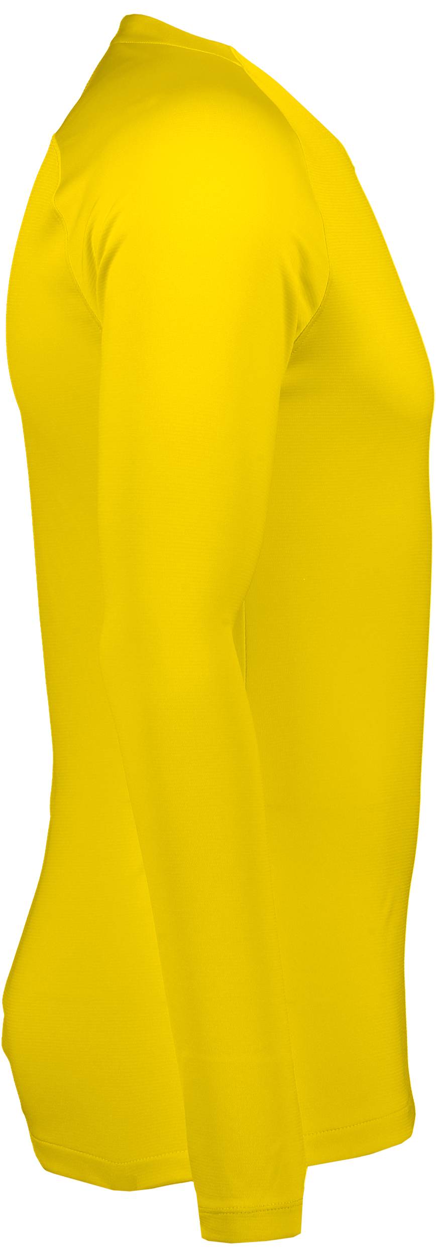 NIKE, Park 1stl Ls Jr