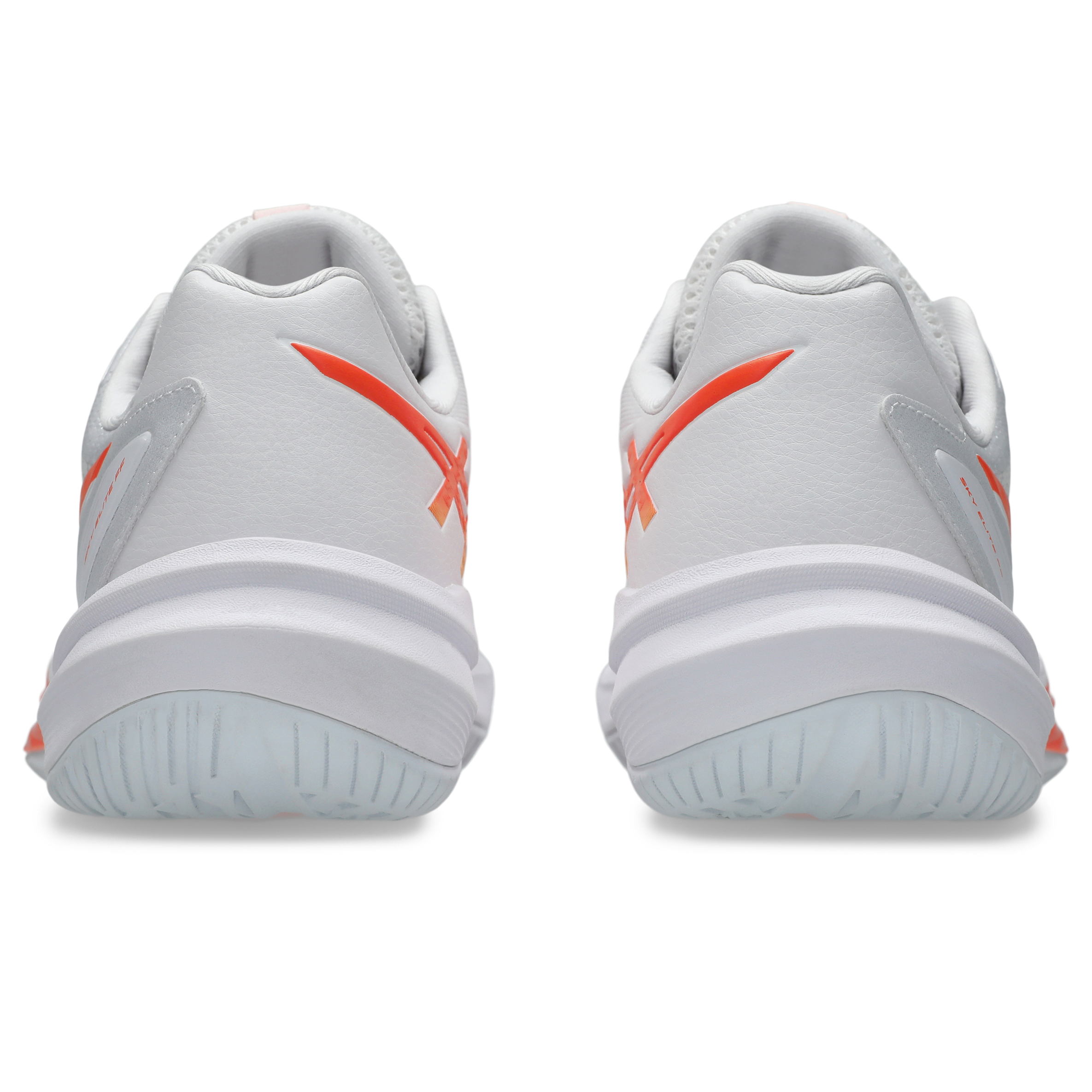 ASICS, W Sky Elite Ff 3