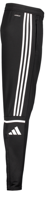 ADIDAS, Squad25 Tr Pnt