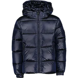 404700102101 EVEREST J Priel Jacket 404700102101 EVEREST J Priel Jacket Standard Small1x1