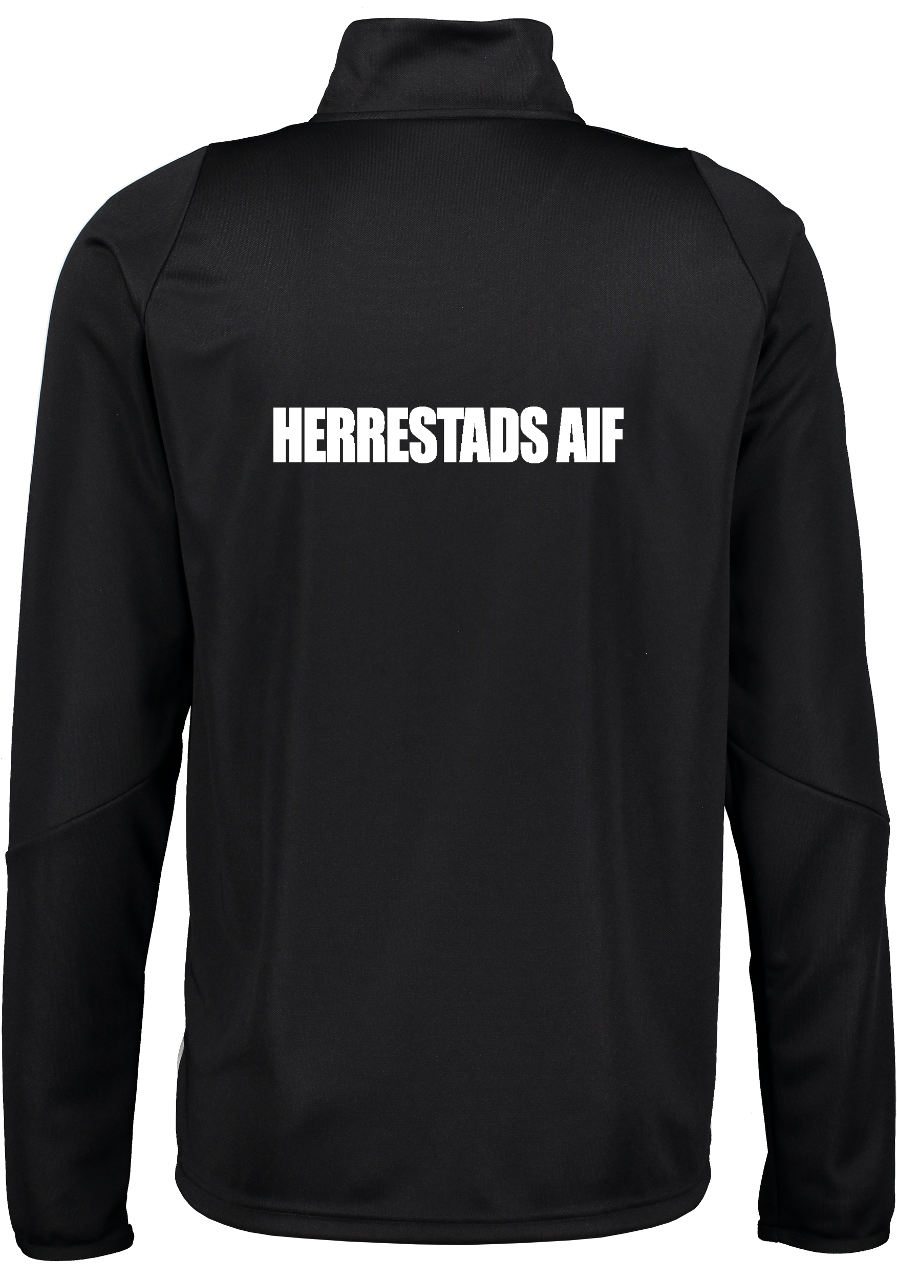 ADIDAS, Tiro24 Tr Top Jr