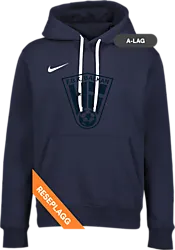318285103101 NIKE Park 20 Flc Hood 318285103101 NIKE Park 20 Flc Hood Standard Small1x1