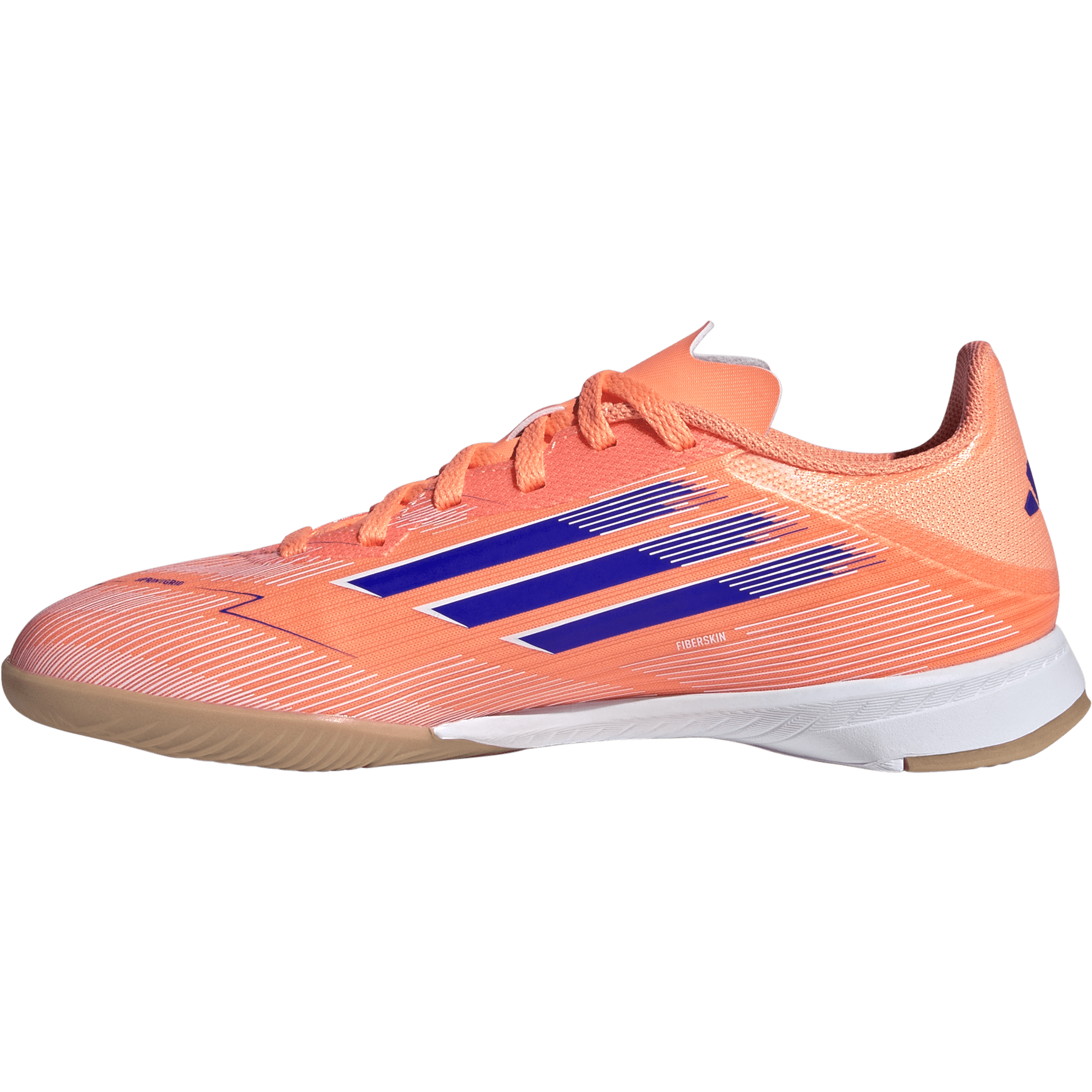 ADIDAS, F50 League In Jr