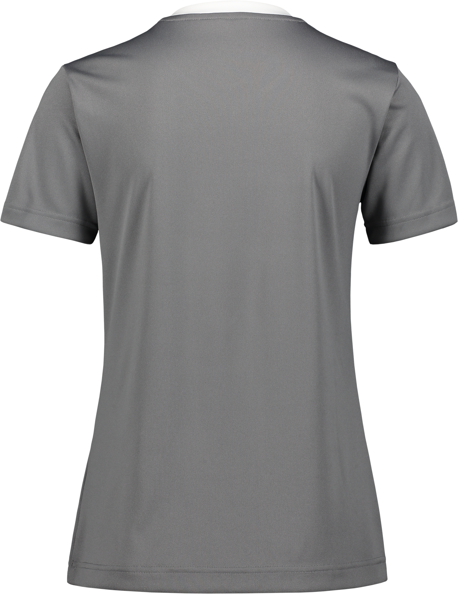 ADIDAS, Ent22 Jsy Tee W