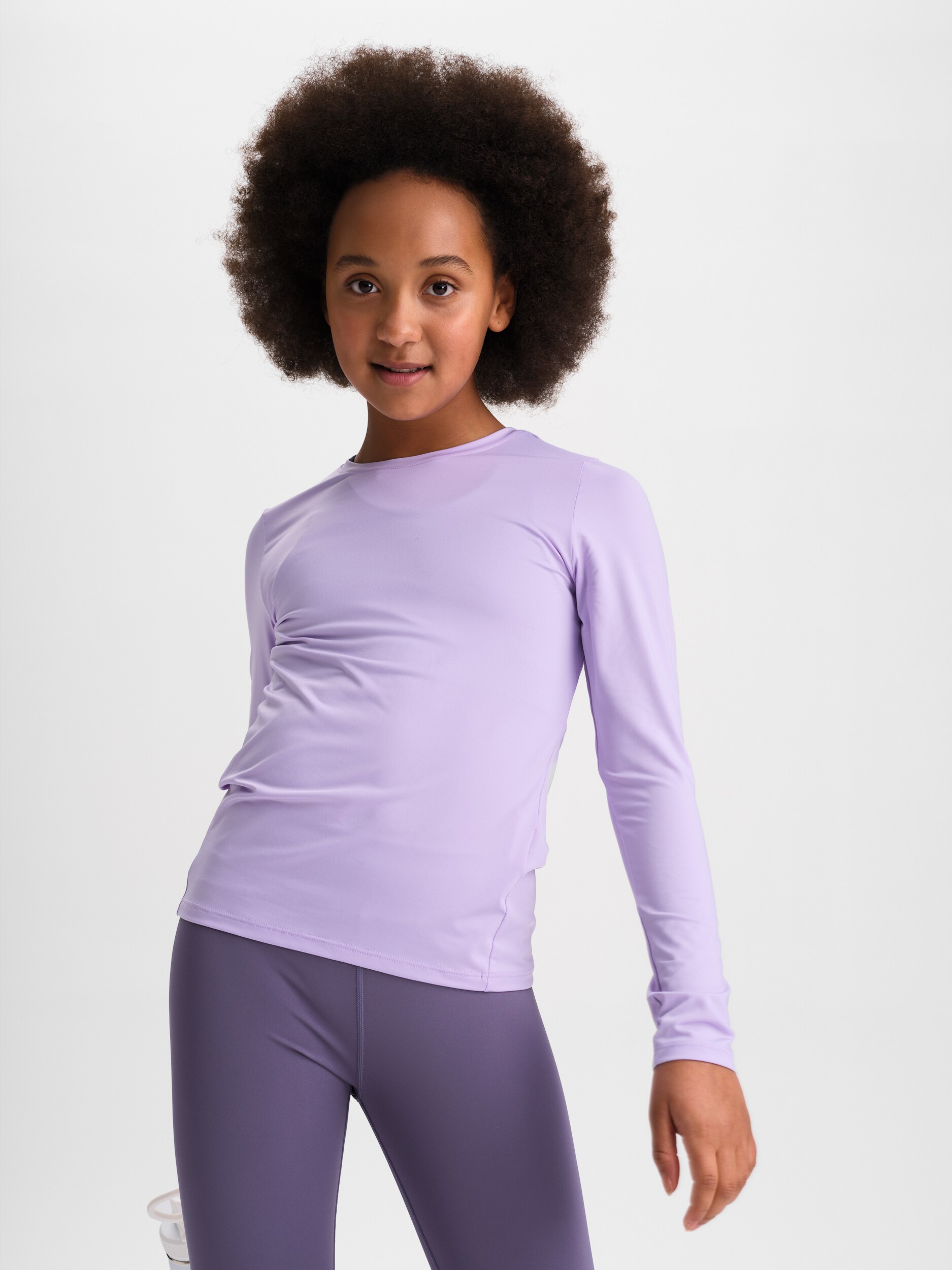 
SOC, 
J Enlite Ls Top, 
Detail 1
