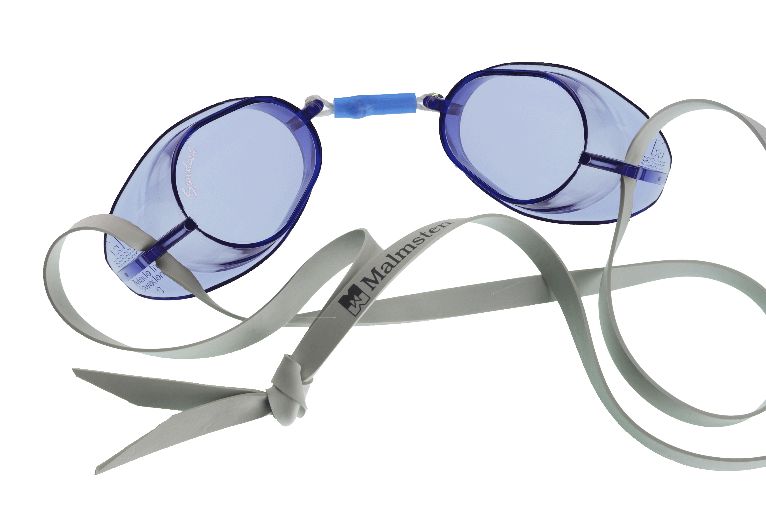 MALMSTEN, Swedish Goggles Classic Anti Fog