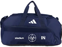 377159102101 ADIDAS Tiro League Duffle M 377159102101 ADIDAS Tiro League Duffle M Standard Small1x1