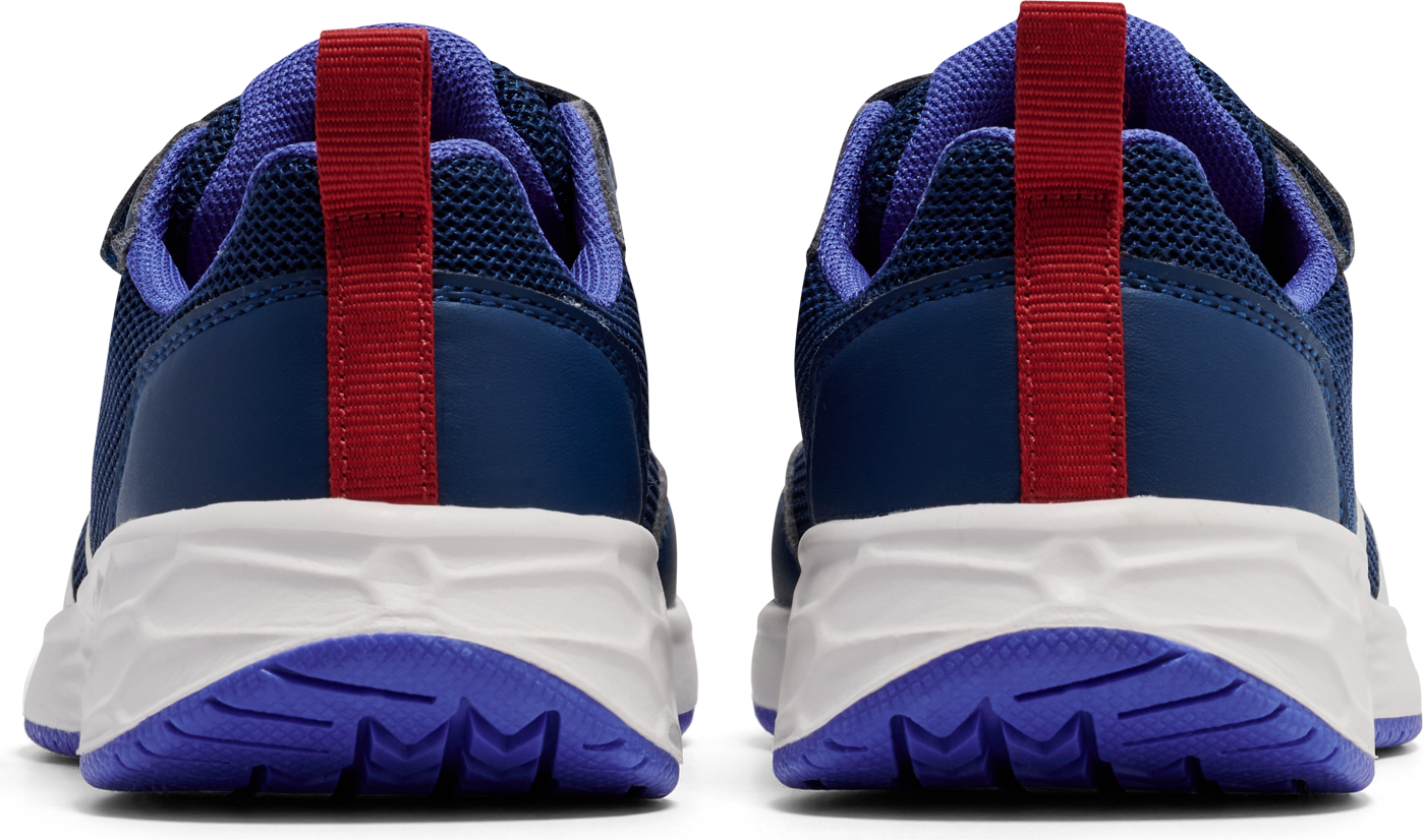 HUMMEL, J Turbo Run 1.0