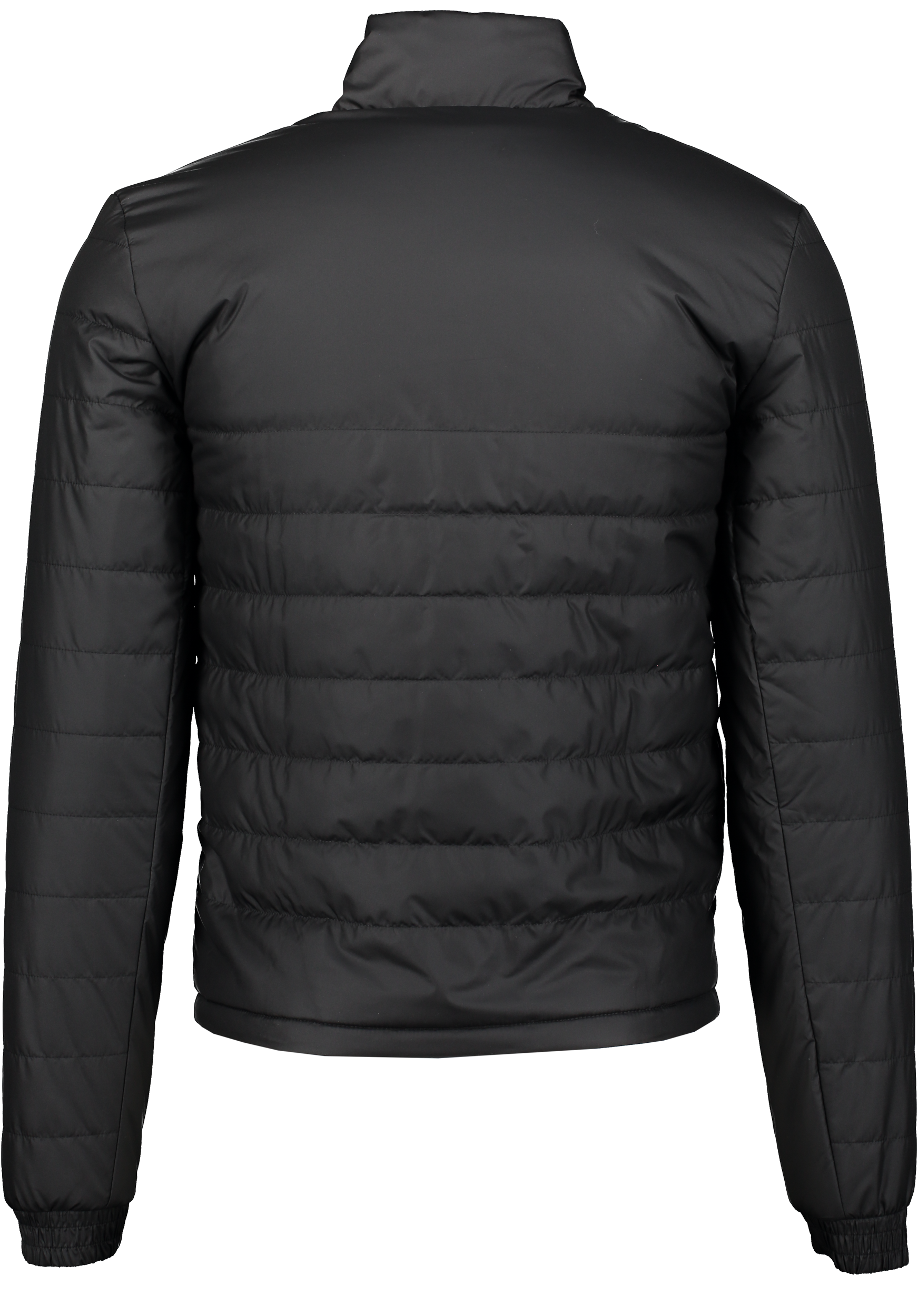 ADIDAS, Ent22 Light Jkt