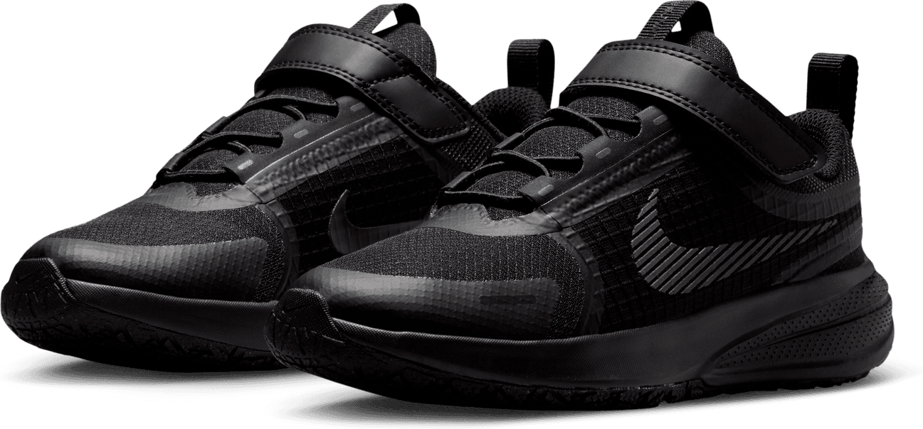 NIKE, J STAR RUNNER UTILITY PS