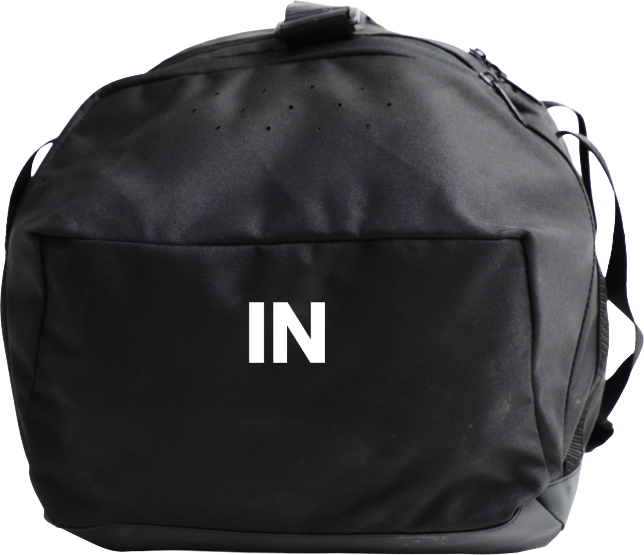 ADIDAS, TIRO DUFFLE M