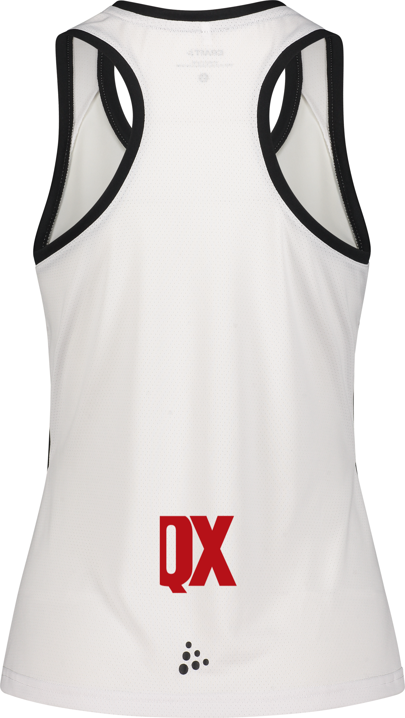 CRAFT, Pro Ctrl Impact Singlet W