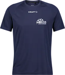 398762102101 CRAFT Rush 2.0 Ss Tee Jr 398762102101 CRAFT Rush 2.0 Ss Tee Jr Standard Small1x1