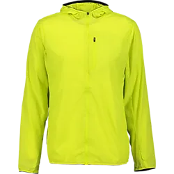 Run Wind Jacket M - Limeade Yellow Standard Small1x1