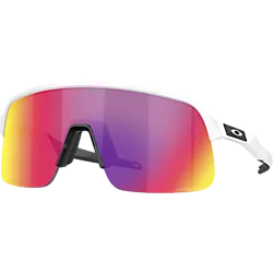 409246102101 OAKLEY SUTRO LITE S 409246102101 OAKLEY SUTRO LITE S Standard Small1x1