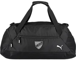 391926101101 PUMA T Goal Teambag M 391926101101 PUMA T Goal Teambag M Standard Small1x1