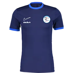 400353105101 NIKE Acd25 Ss Top Jr 400353105101 NIKE Acd25 Ss Top Jr Standard Small1x1