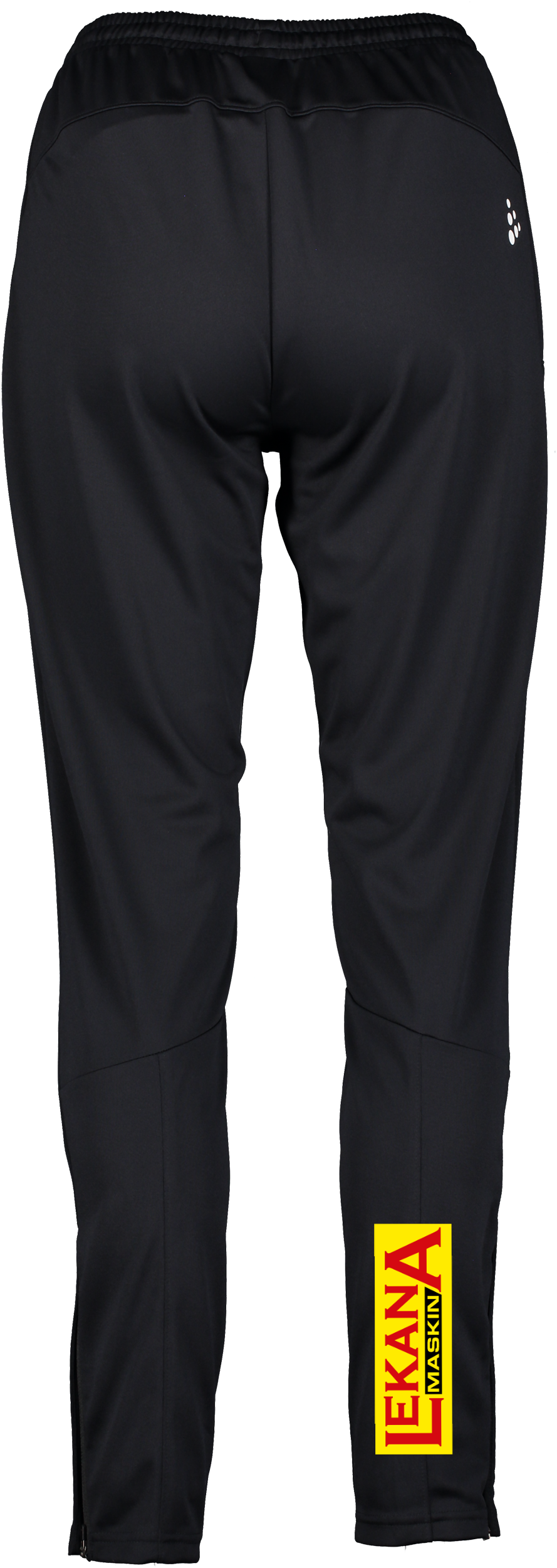 CRAFT, Evolve 2.0 Pants W