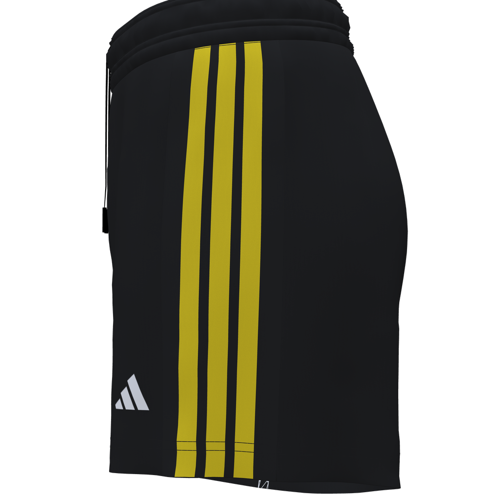 ADIDAS, CU IKS HB SHO W