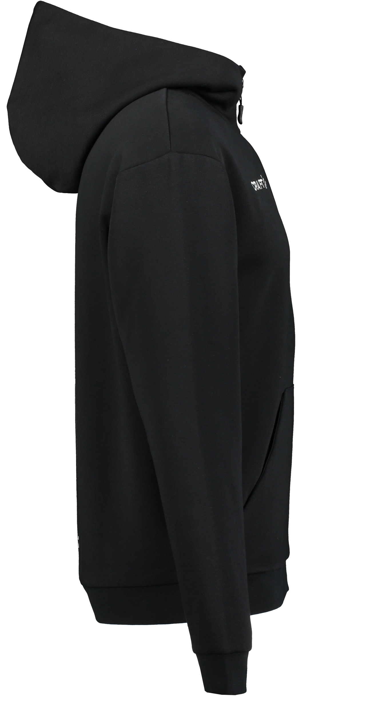 CRAFT, Community 2.0 Fz Hood