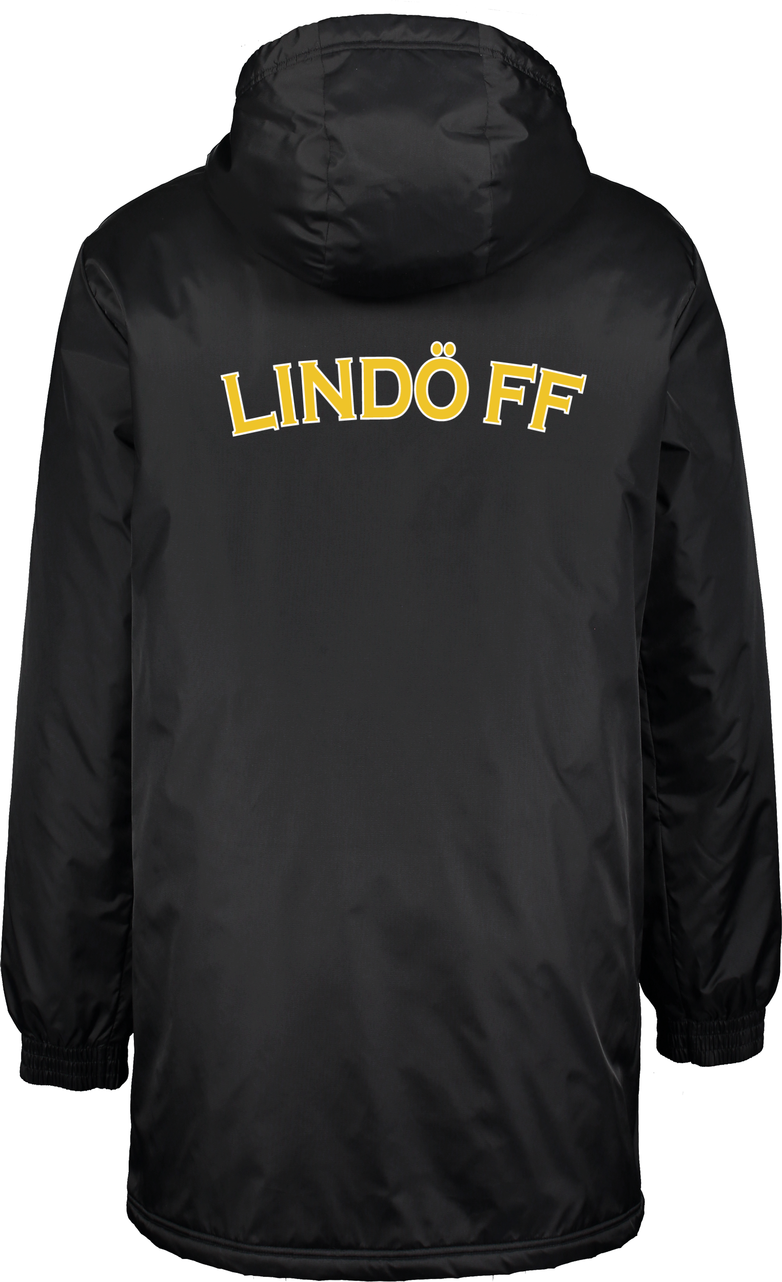 ADIDAS, Ent22 Stad Jacket