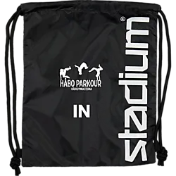 407044101101 STADIUM Team Gym Bag 407044101101 STADIUM Team Gym Bag Standard Small1x1