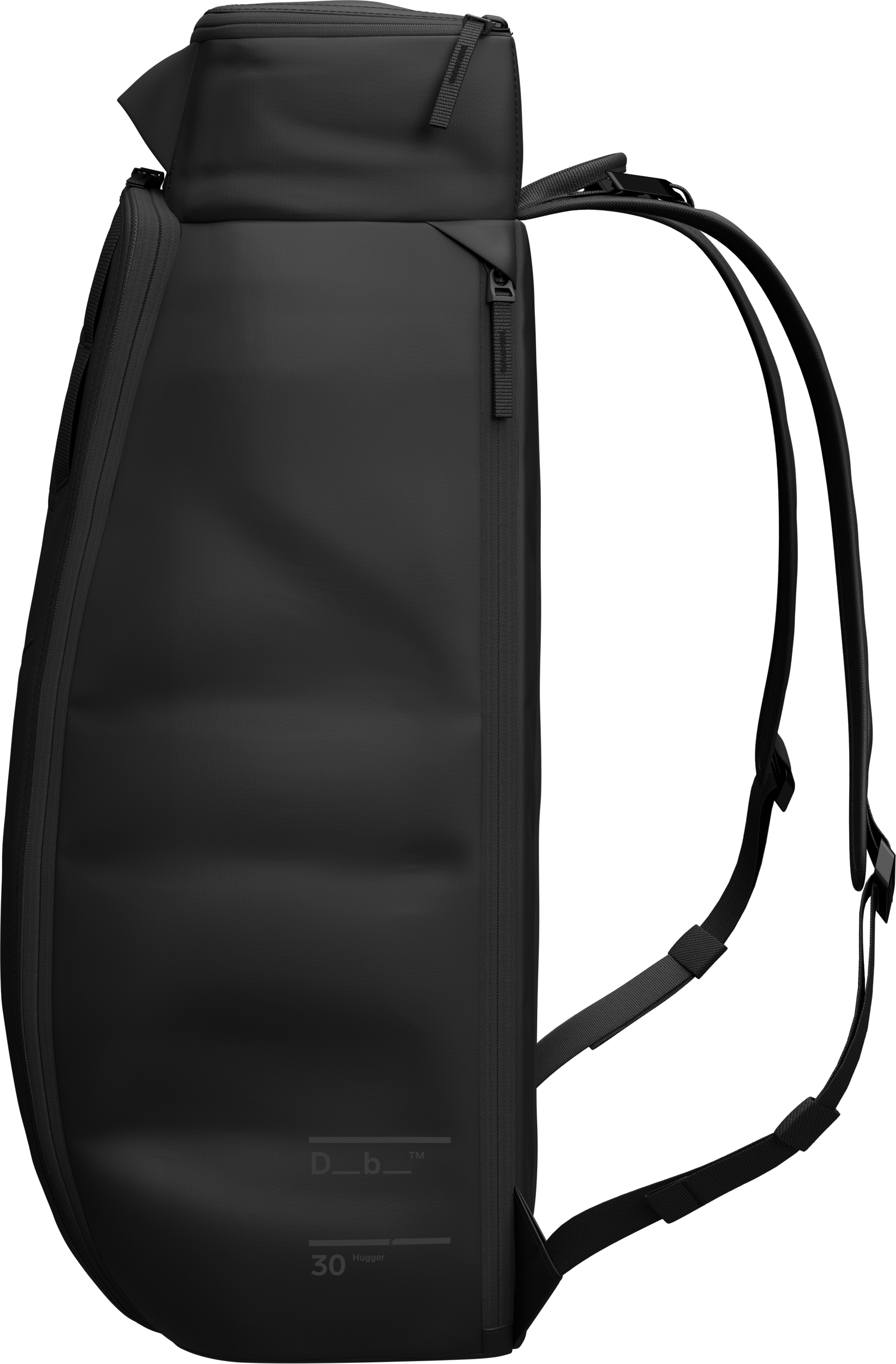 DB, Hugger Backpack 30L