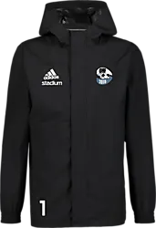 388763103101 ADIDAS Ent22 Aw Jkt Jr 388763103101 ADIDAS Ent22 Aw Jkt Jr Standard Small1x1