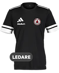 400128110101 ADIDAS Squad25 Jsy 400128110101 ADIDAS Squad25 Jsy Standard Small1x1