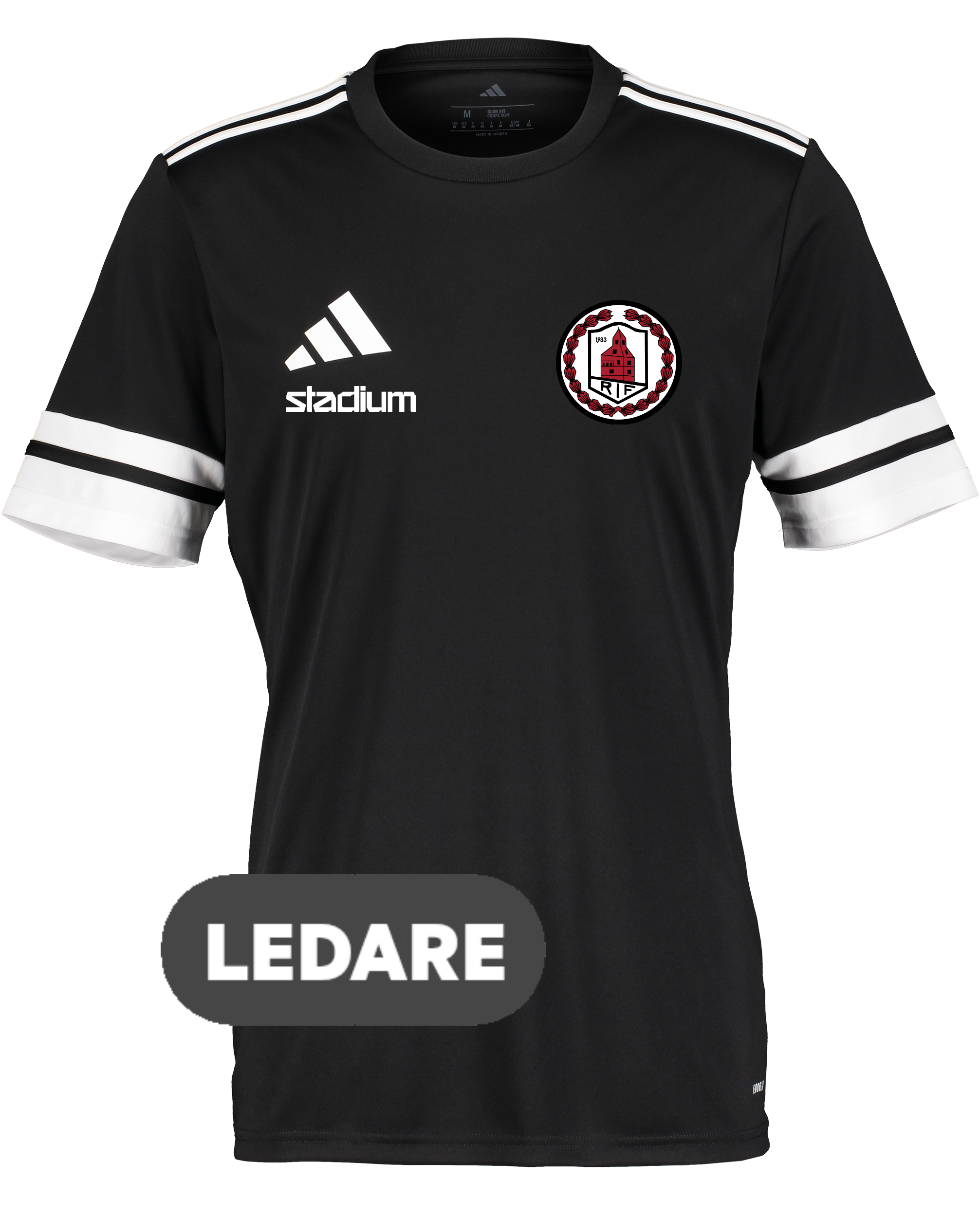 
ADIDAS, 
Squad25 Jsy, 
Detail 1
