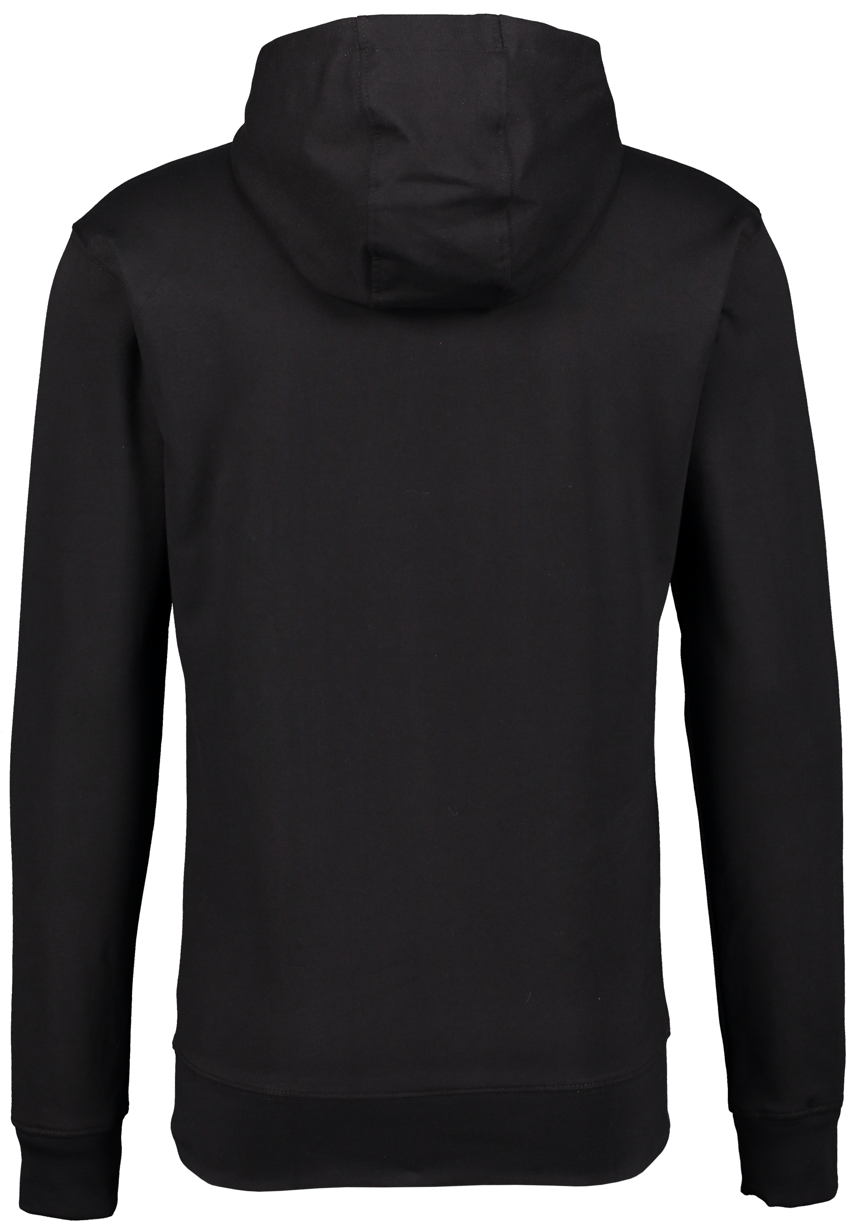 HUMMEL, Go 2.0 Hoodie