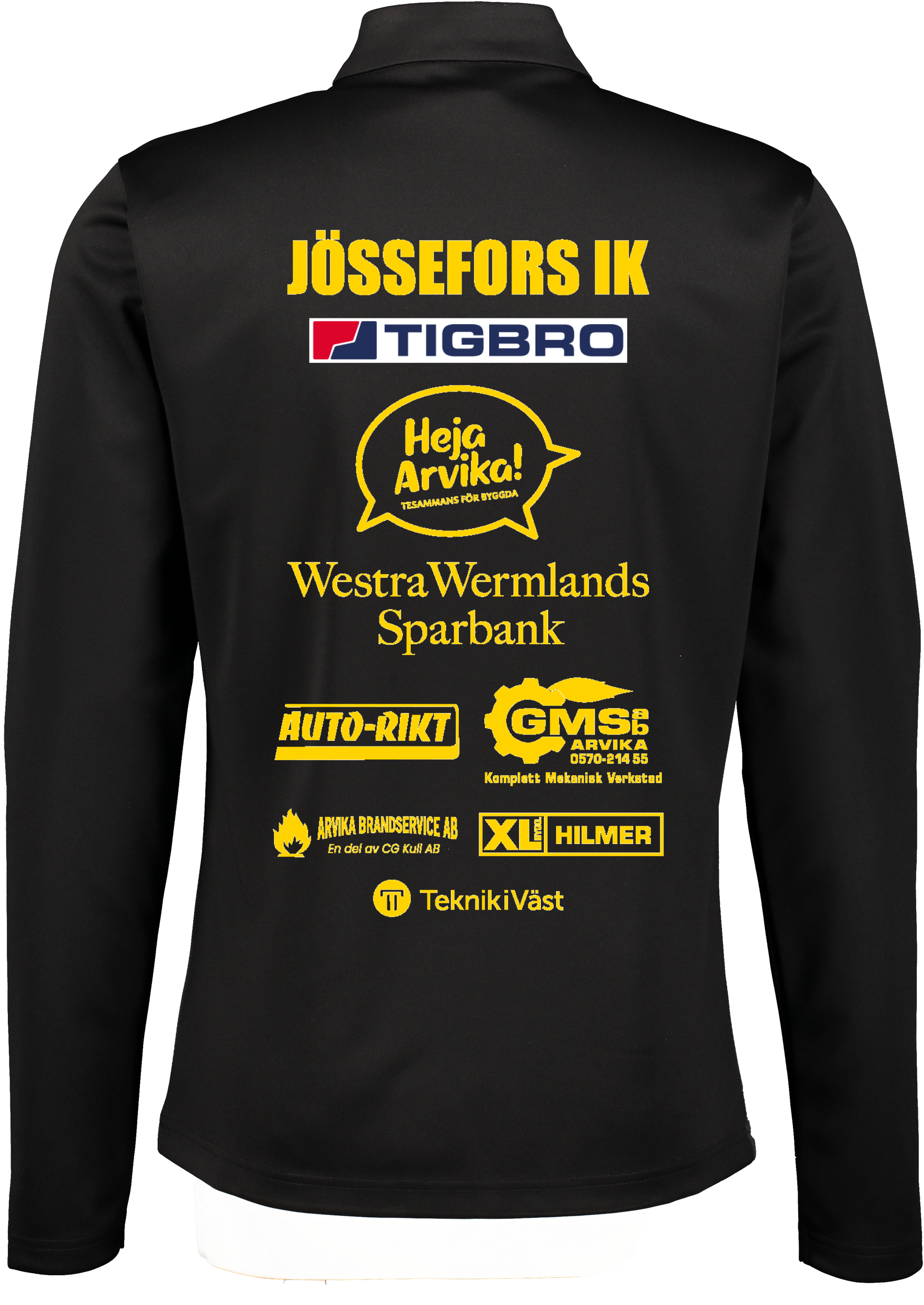 PUMA, T Goal 1/4 Zip