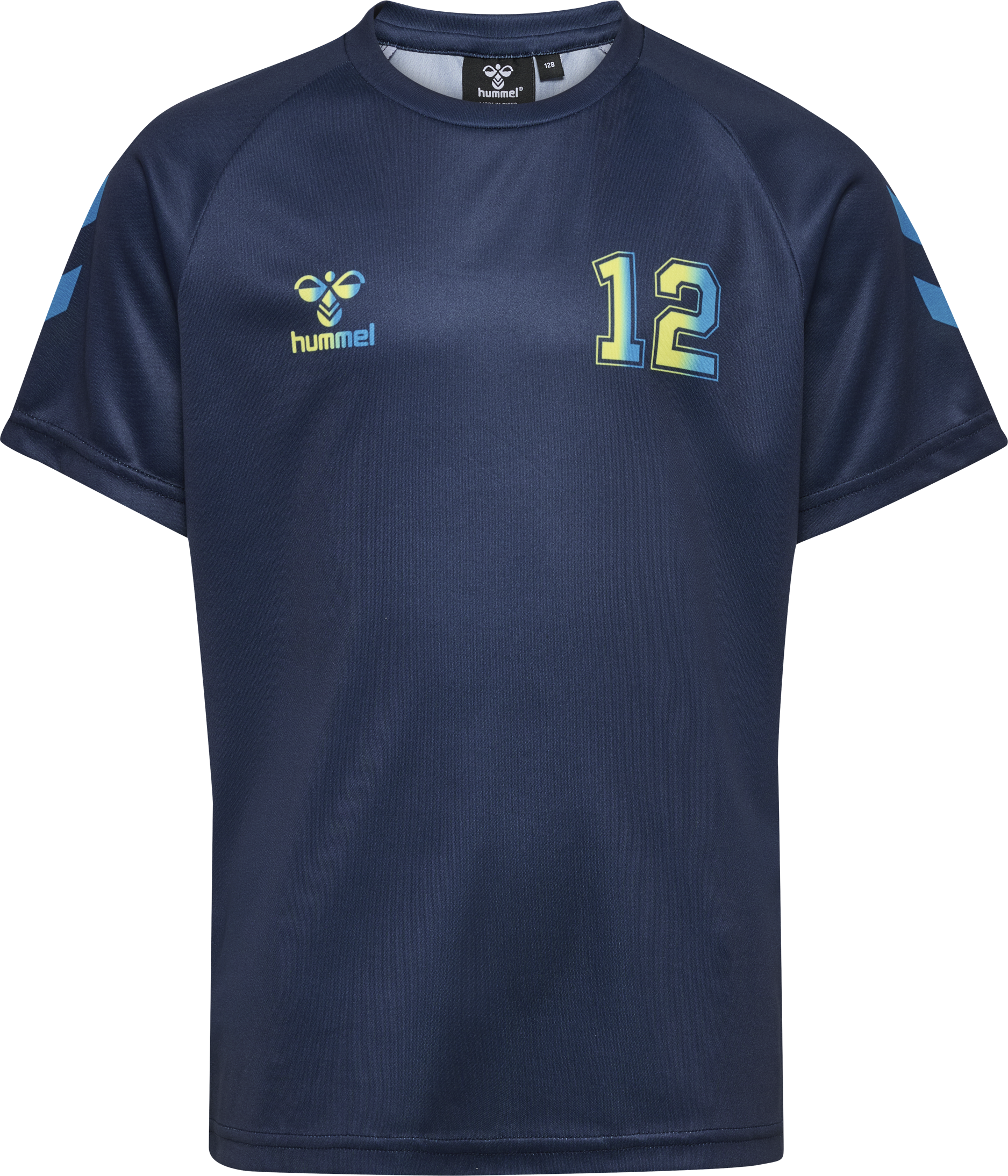 HUMMEL, J HMLSHIMMER SET