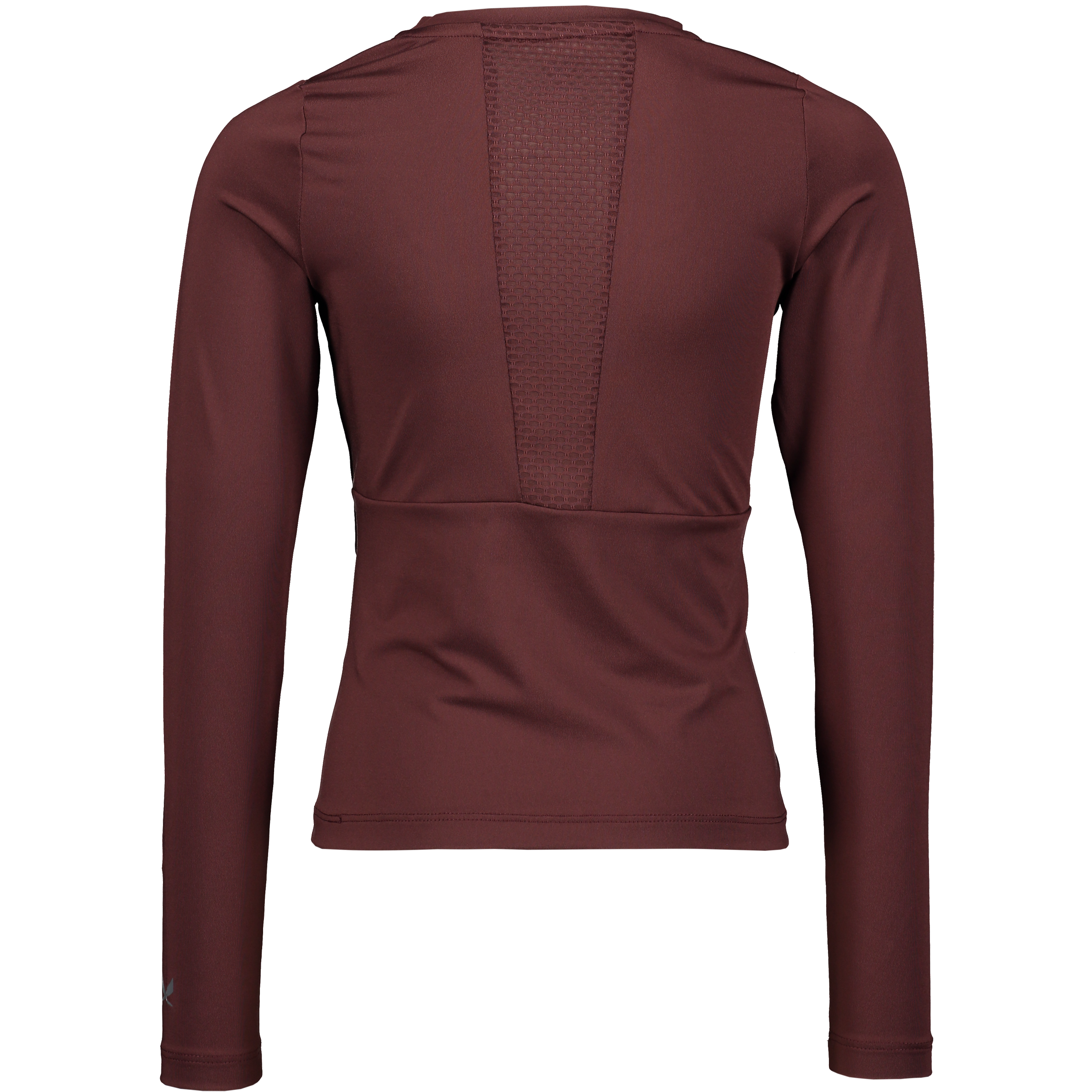 SOC, J Enlite Ls Top