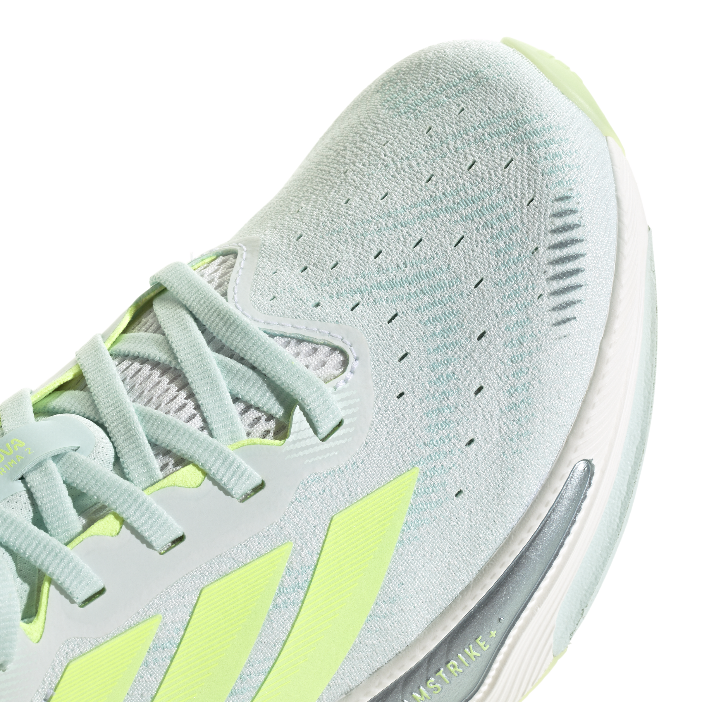 ADIDAS, W Supernova Prima 2