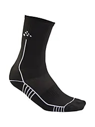 288664101101 CRAFT Progress Mid Sock 288664101101 CRAFT Progress Mid Sock Standard Small1x1