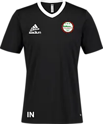 358914106101 ADIDAS Ent22 Jsy Tee 358914106101 ADIDAS Ent22 Jsy Tee Standard Small1x1