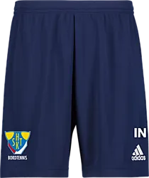 358904103101 ADIDAS Ent22 Shorts 358904103101 ADIDAS Ent22 Shorts Standard Small1x1