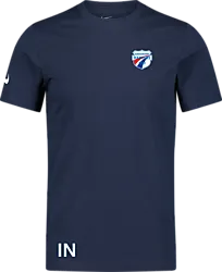 366349105101 NIKE Park 20 Ss Tee 366349105101 NIKE Park 20 Ss Tee Standard Small1x1