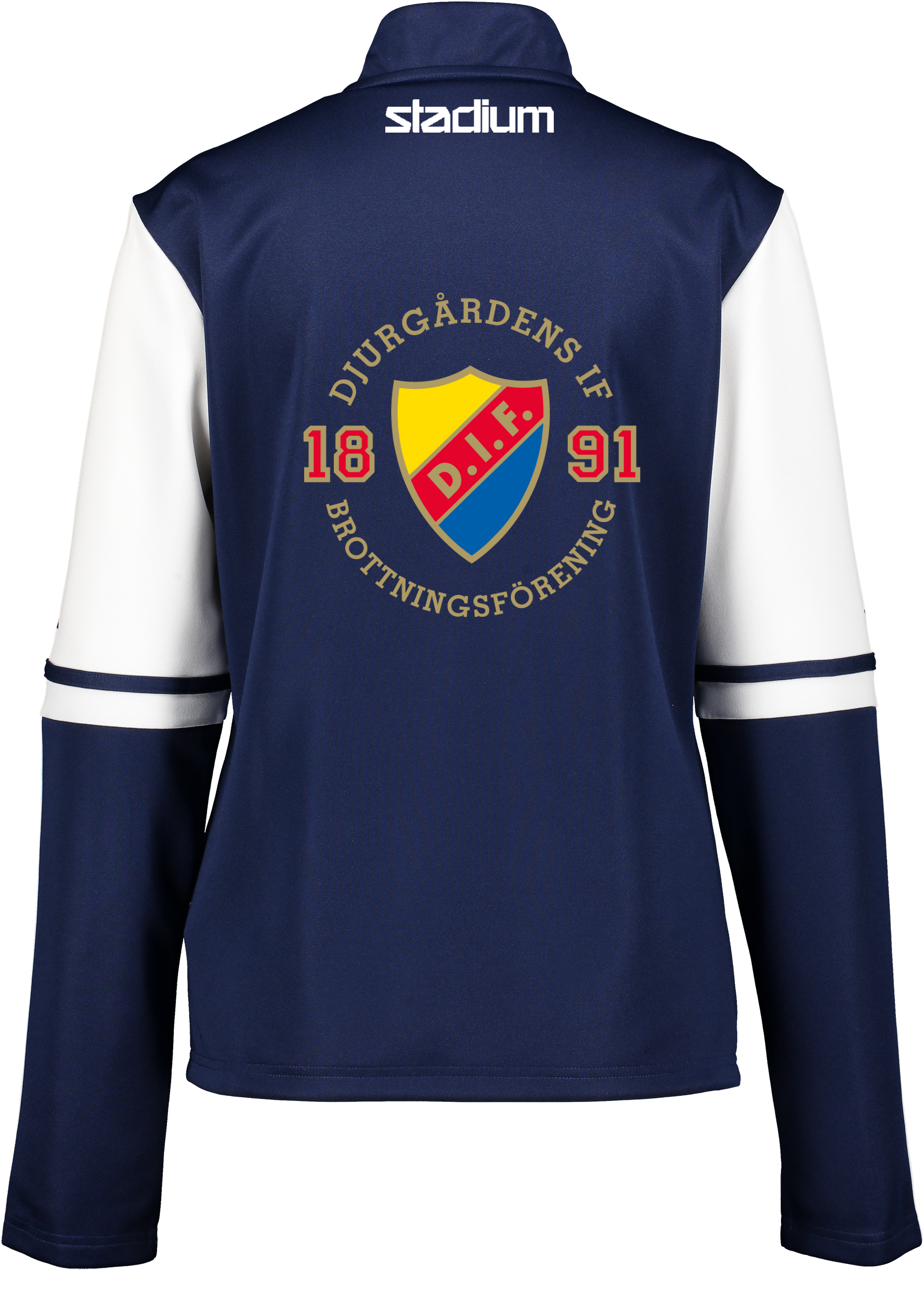 ADIDAS, Squad25 Tr Top W