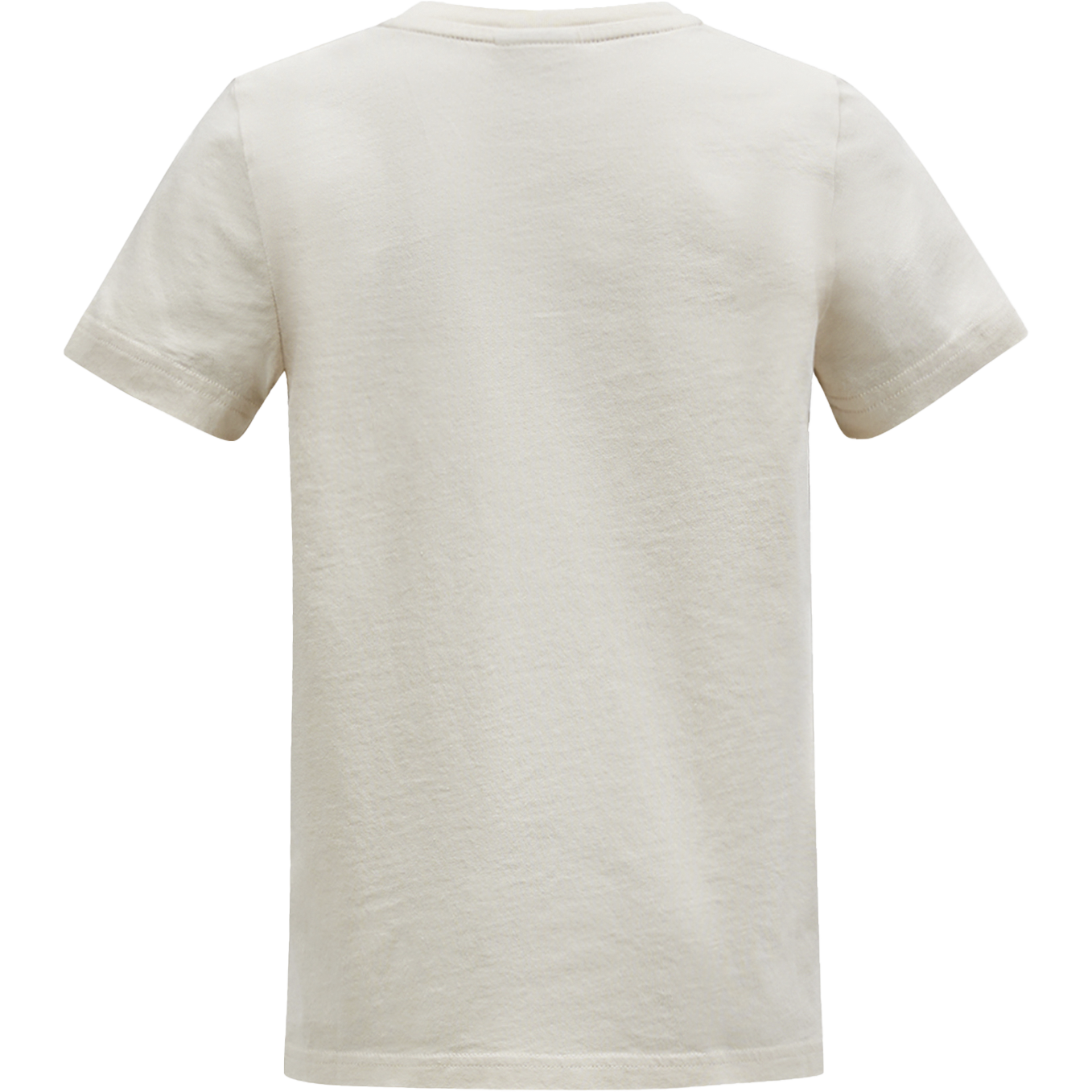 PEAK PERFORMANCE, J Original Tee