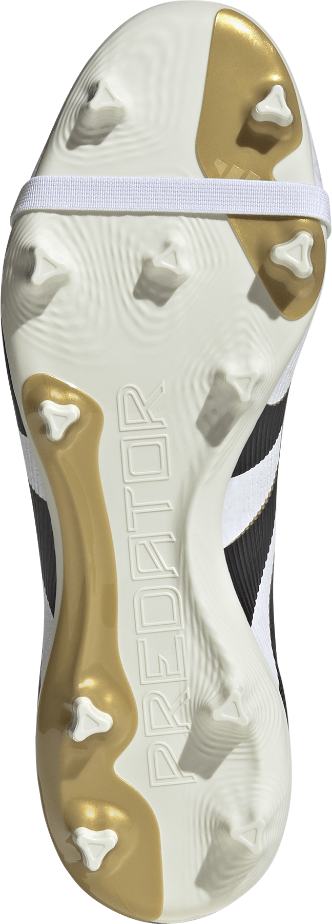 ADIDAS, PREDATOR LEAGUE FT FG/MG